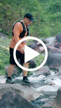 BIB:  <button type="button" onclick="openModal(28095629)" class="btn btn-primary btn-sm float-right" data-toggle="modal" data-target=".modal-high-quality">
                <i class="fa fa-download"></i> Download
                </button>